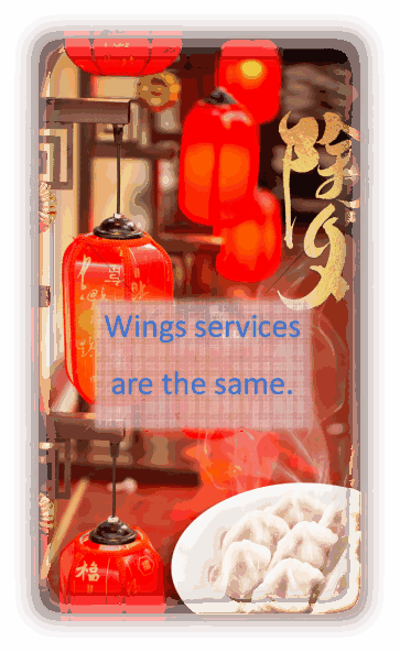 Happy lunar New Year2.png