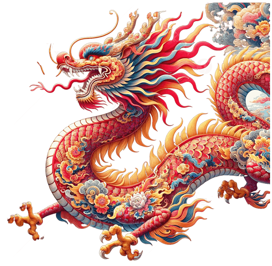 Happy Lunar New Year3.png