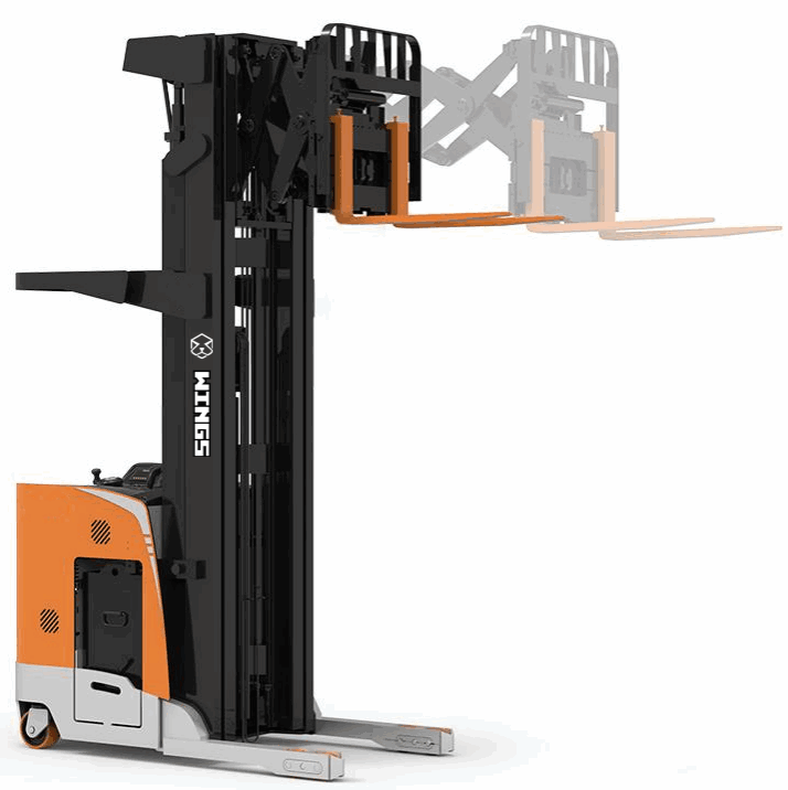 Double Deep Reach Truck1.png