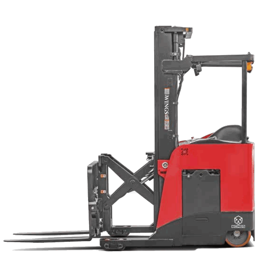 warehouse equipment solutions.png