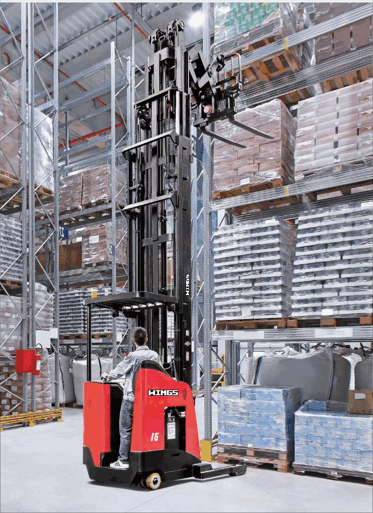 wings double deep reach truck.png