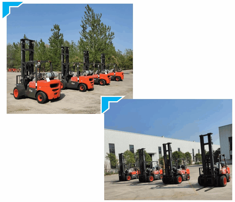 Dual Fuel Forklifts.png