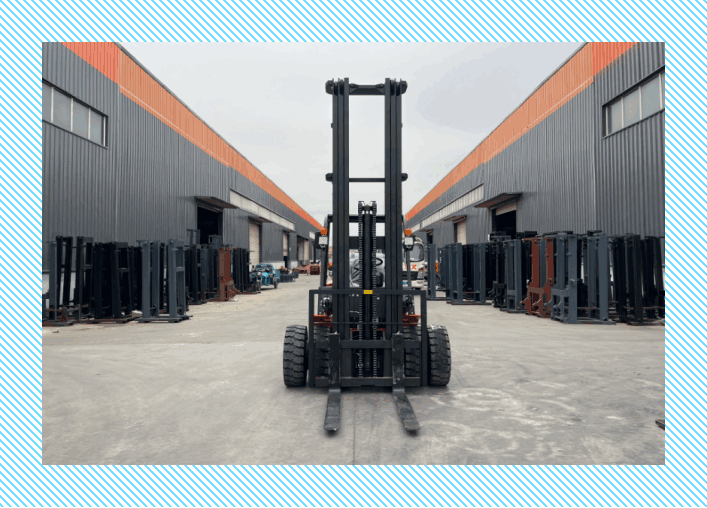 Gasoline&LPG forklifts.png