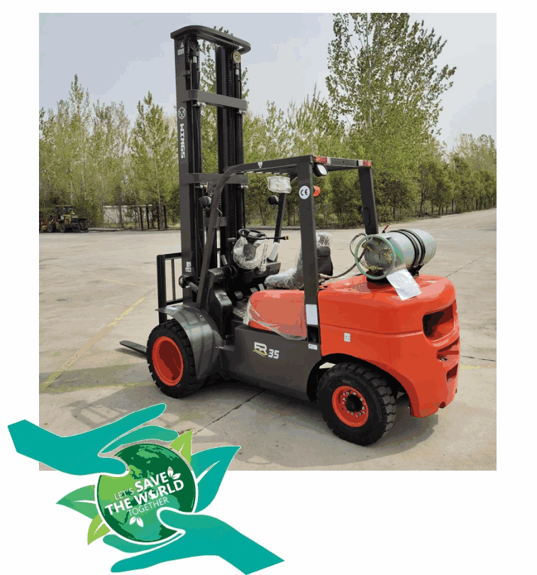 LPG&Gasoline forklift.png