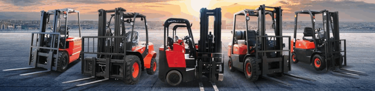 Different types of forklifts.png