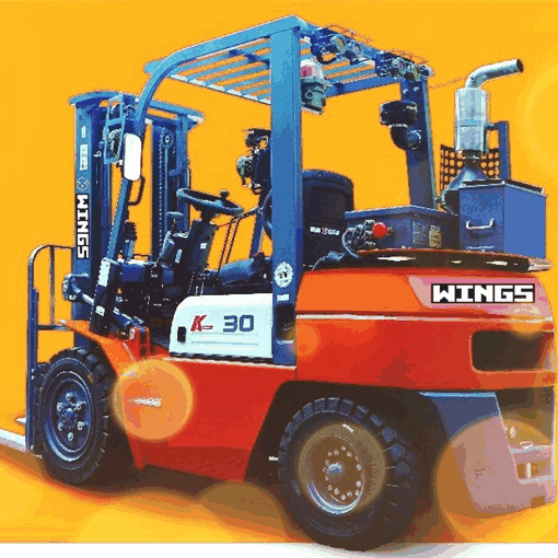 Explosion-proof Diesel Forklift.png