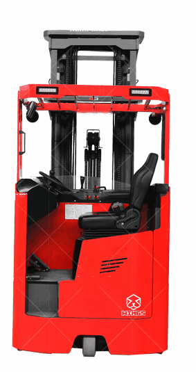 Seated electric reach truck.png