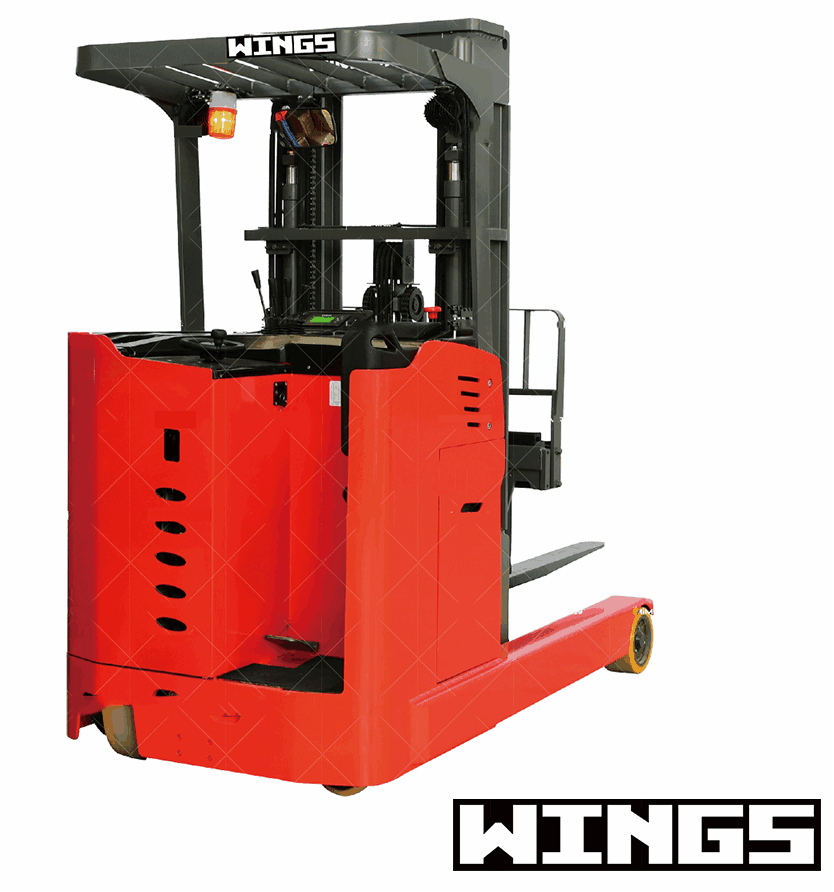 Stand on Electric Reach Truck.png