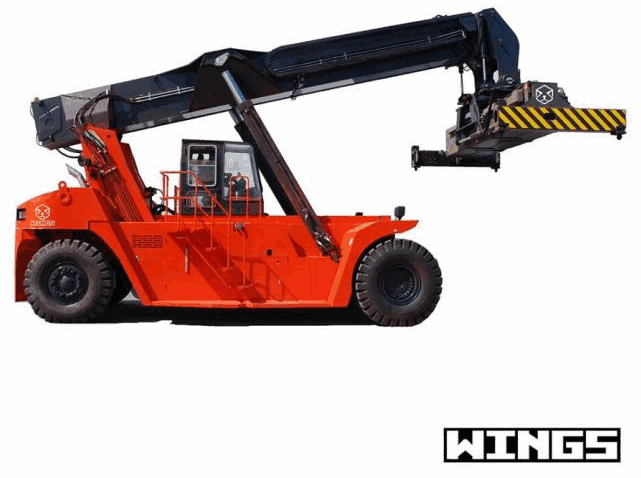 Container forklift.png