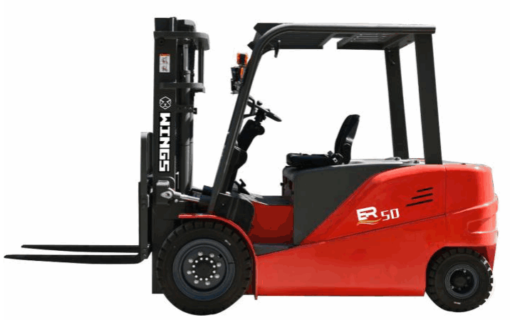 Electric forklifts.png
