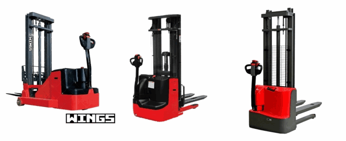 Electric pallet stacker..png