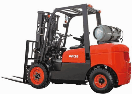 Gasoline&LPG forklift.png