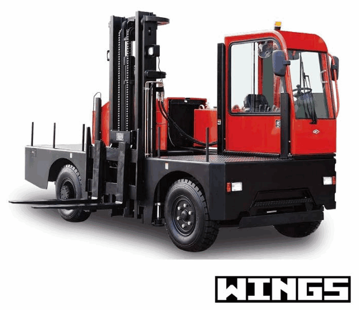 Side load forklift.png