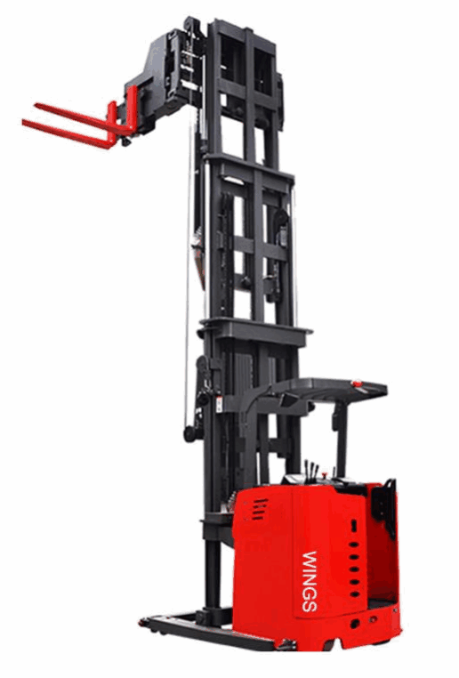 3-Way pallet stacker.png