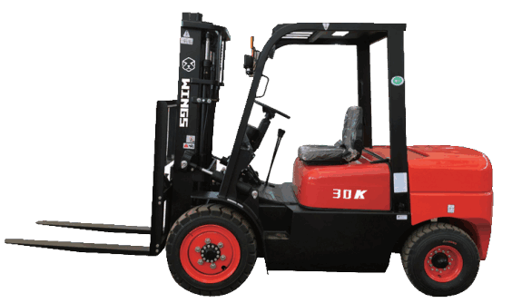 Diesel forklift.png