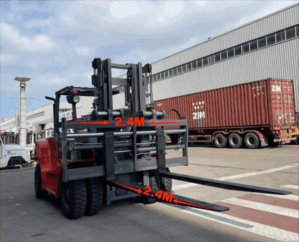7-ton diesel forklift.png