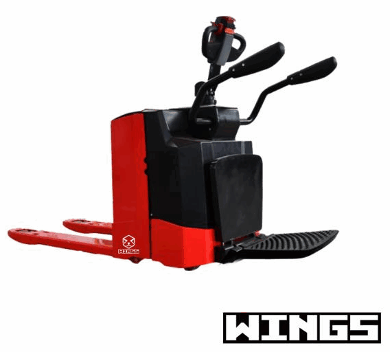 Electric pallet truck.png