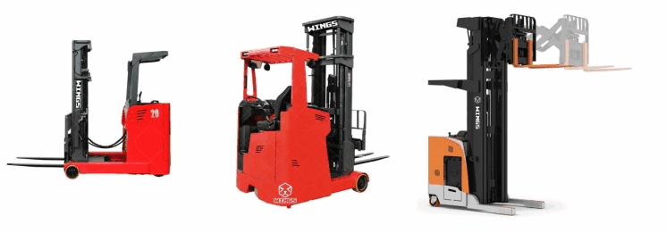 Electric reach truck.png