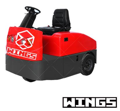 Electric tractor.png