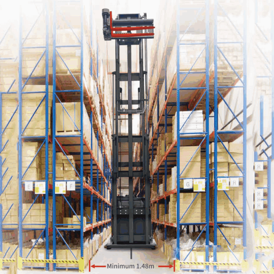 3-Way Pallet Stacker.png