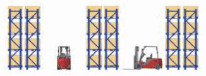 Electric Counterbalance Forklift.png