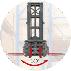 3-way electric pallet stacker（2）.png