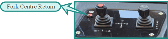 Single Key Fork Centering.png