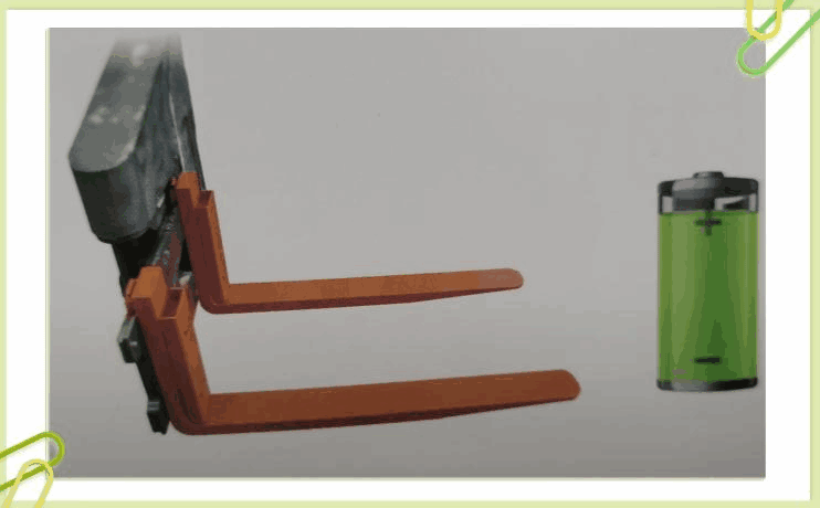 Electric Fork Head.png