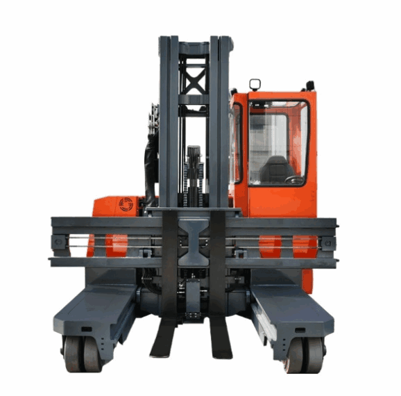 Multi-Directional Forklift.png
