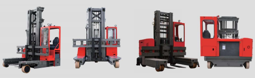 multi-directional forklift(2).png
