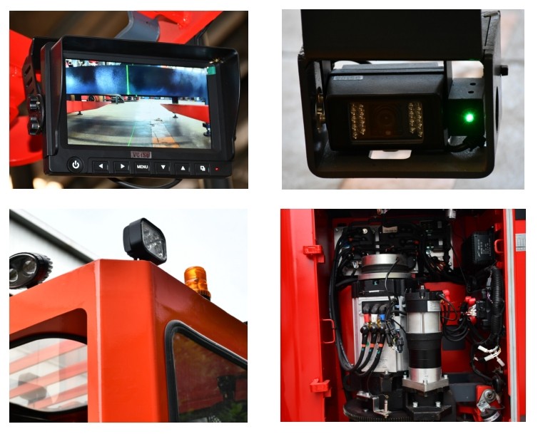 multi-directional forklift details.png