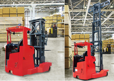 multi-directional forklift(3).png