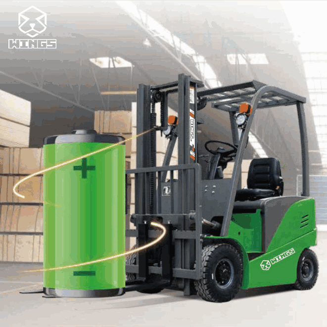 Electric Forklift.png