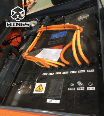 Electric Fork Truck.png