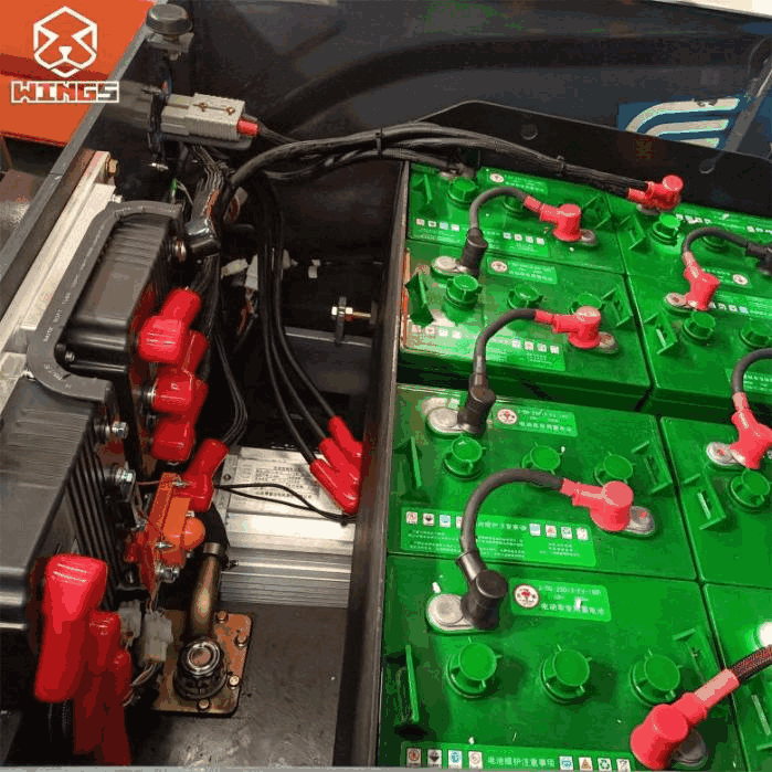 fork truck battery.png