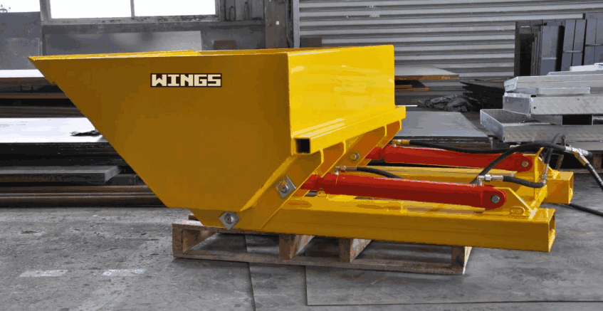 forklift attachment.png