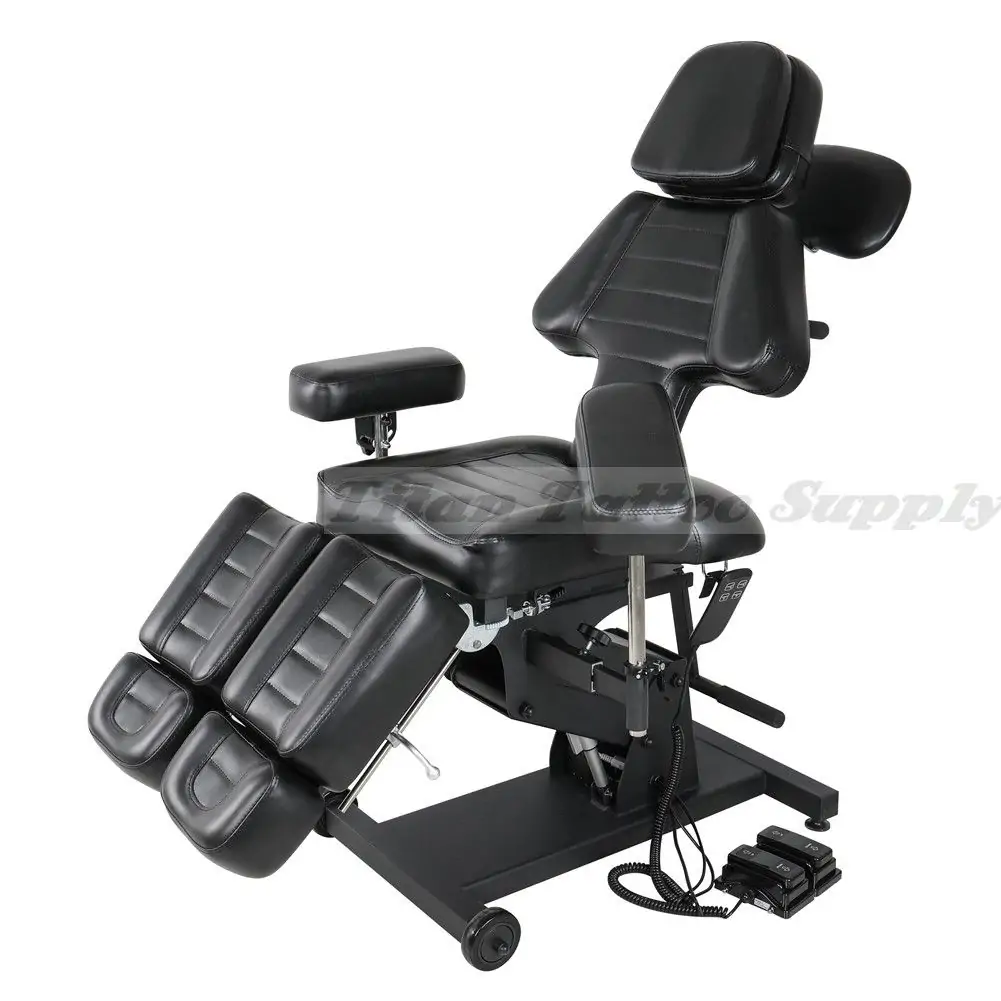 Cheap Tattoo Chair for Professional Studio Use  Alibabacom