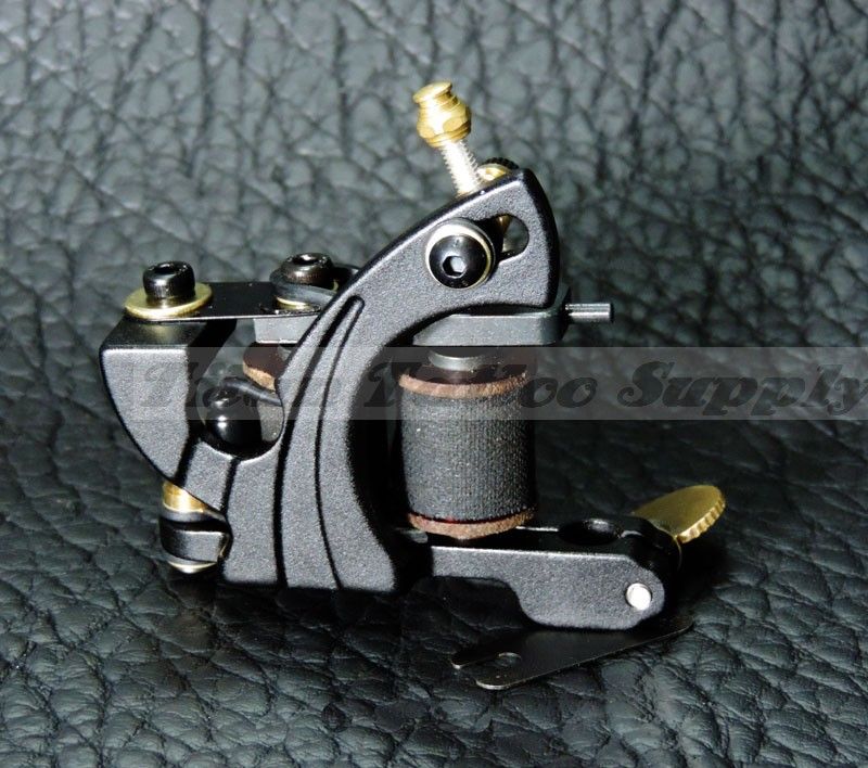 Tattoo Machine  Tattoo Machine buyers suppliers importers exporters and  manufacturers  Latest price and trends
