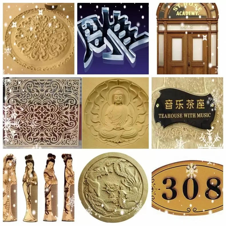 wood cnc router samples_1.jpg