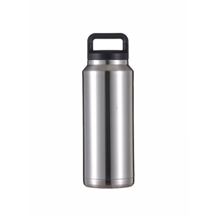 wholesale stainless steel water bottles Bulk Order Water Bottles Everich