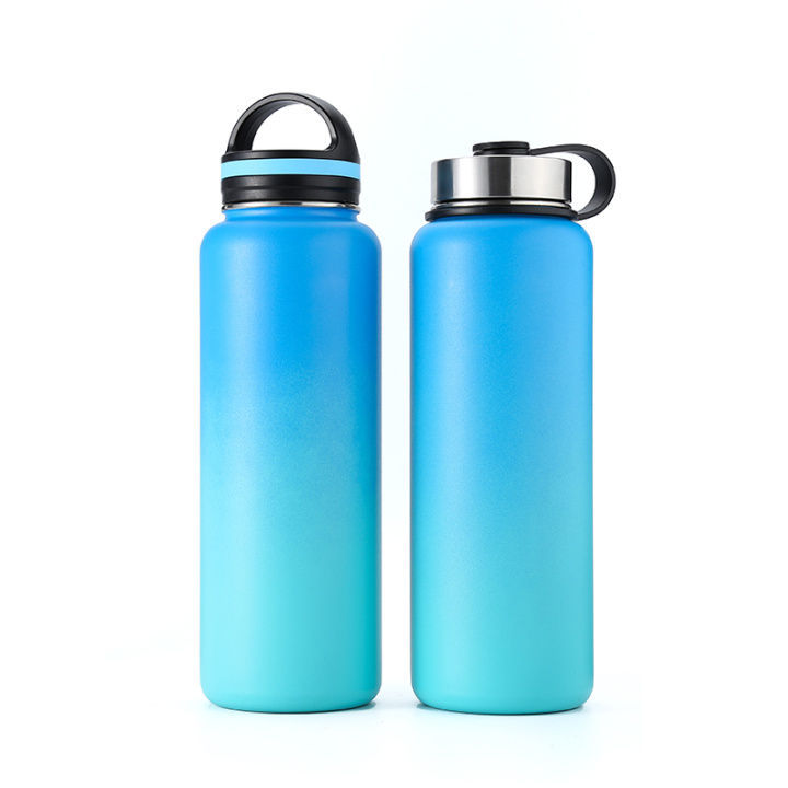 wholesale stainless steel water bottles Bulk Order Water Bottles Everich