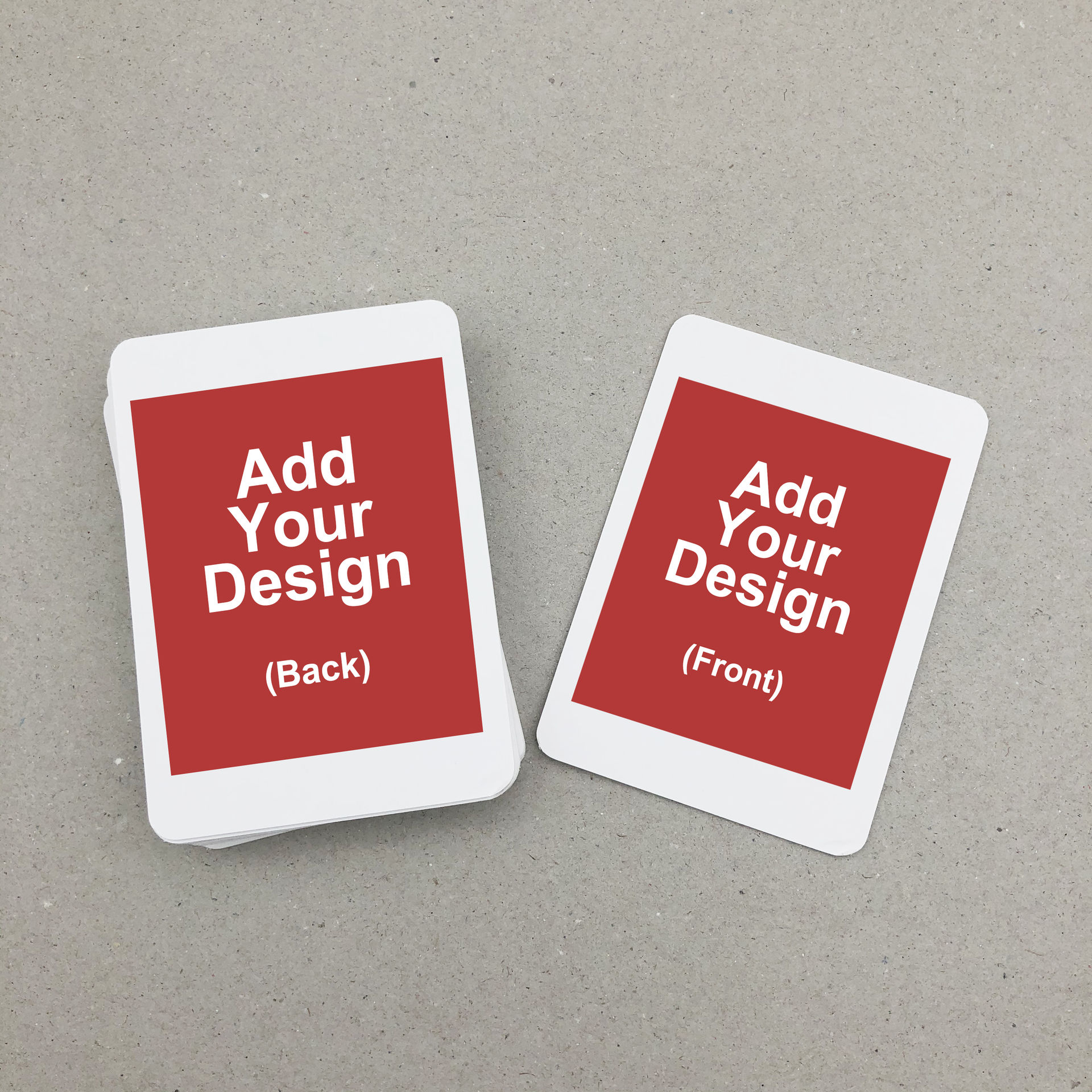 custom-card-custom-board-game-kylinmanufactory