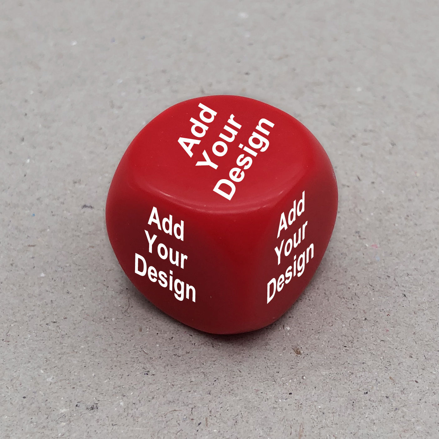 Custom diceCustom Board Gamekylinmanufactory