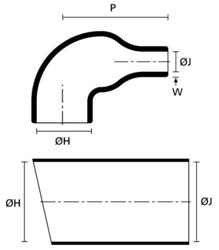 20200406172921247.jpg