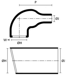 20200406173024953.jpg