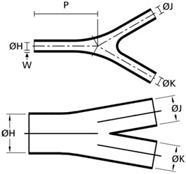 20200409172231307.jpg
