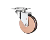 Furniture Casters