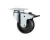 LR920050B-P