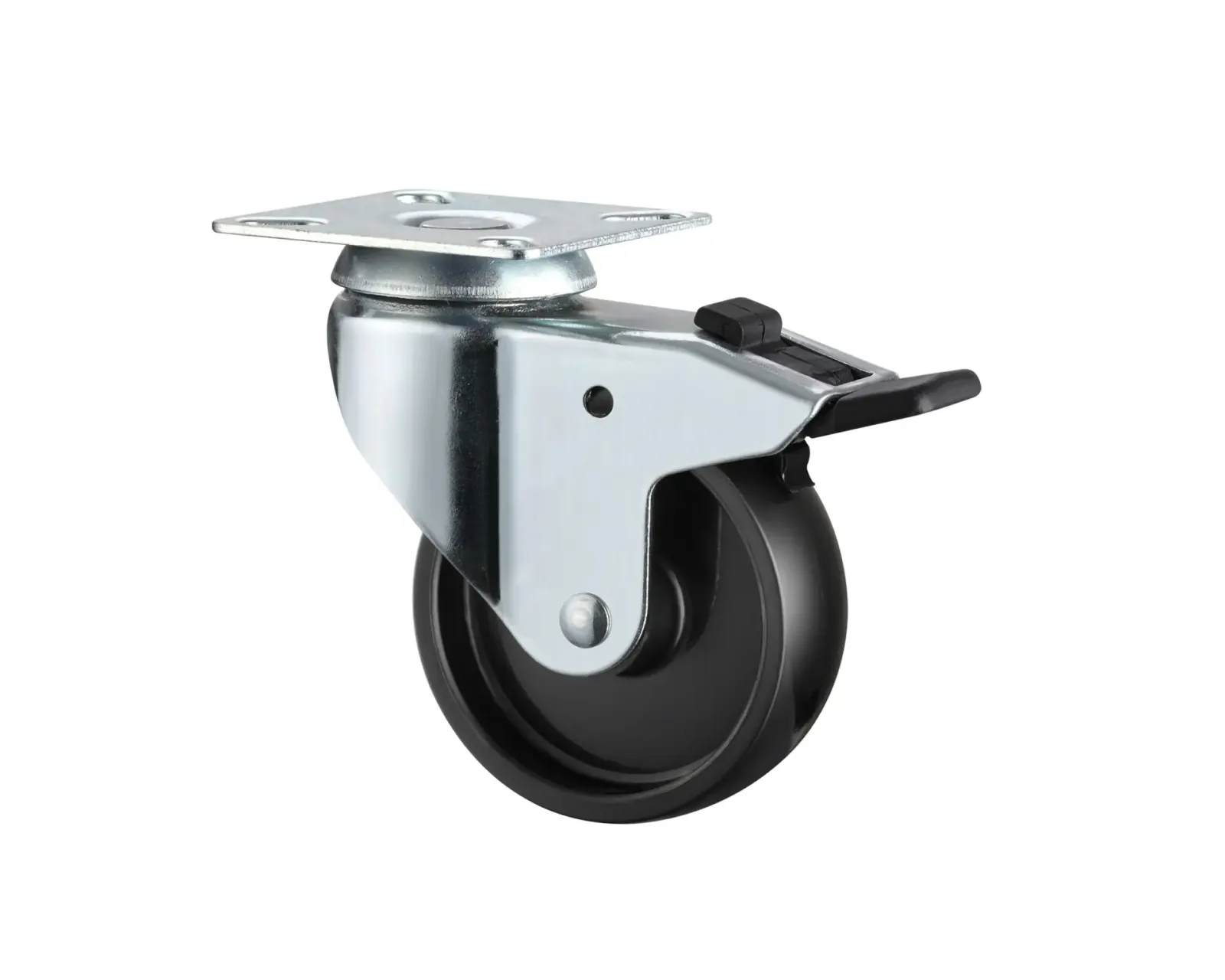 LR920050B-P