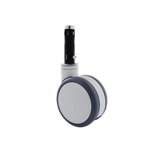 Medical Casters Zhongshan Longfeng Caster Manufacturing Co.,Ltd.